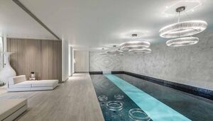 79209 RX154083 IMG 16 0000.jpeg