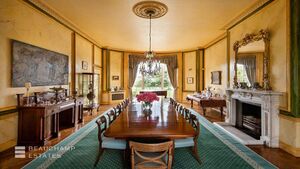 79914 5743311 IMG 16 0002.jpeg