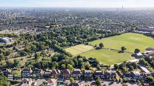 79914 7330700 IMG 16 0001.jpeg