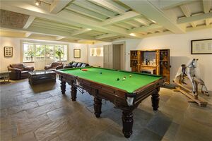 88409 HAW220082 IMG 17 0000.jpeg