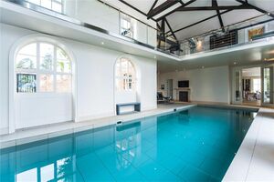 88409 HAW220082 IMG 45 0000.jpeg