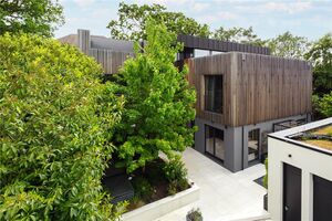 94226 EAL200153 IMG 28 0000.jpeg