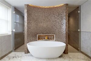 94745 BGV180038 IMG 11 0002.jpeg