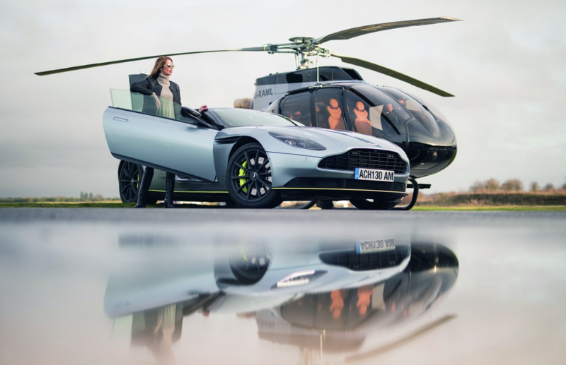 File:Screenshot 2023-08-07 at 13.08.40.png