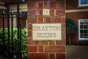 161522 31308426 IMG 12 0000.jpeg