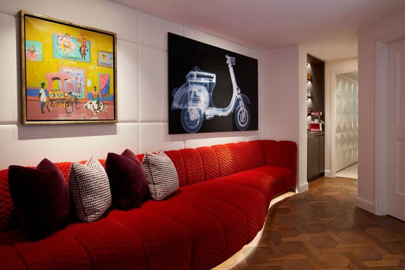 File:176396 3044 ROKS IMG 19 0000.jpeg