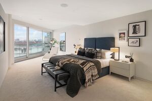 183887 vBEH170422 IMG 05 0001.jpeg