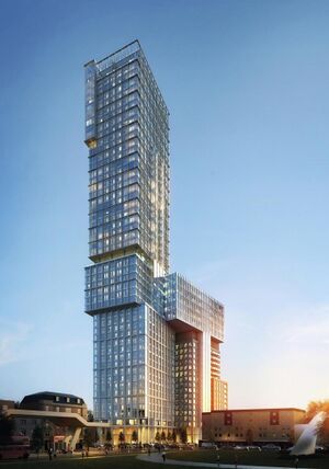 228197 10098810 IMG 15 0000.jpeg