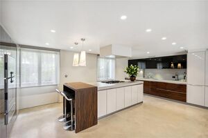 233276 STJ220016 IMG 03 0000.jpeg