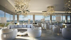 233642 7313849 IMG 07 0000.jpeg