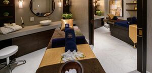 235148 RX186212 IMG 22 0000.jpeg