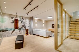 238904 31591655 IMG 05 0000.jpeg