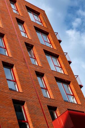 240599 Plot21 IMG 142 0000.jpeg