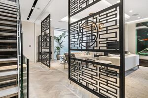 242960 RX127293 IMG 00 0000.jpeg