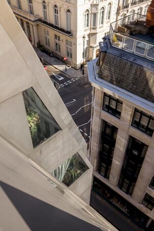 31623 MAY170136 IMG 14 0001.jpeg