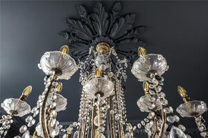 37916 ISL210506 IMG 32 0000.jpeg