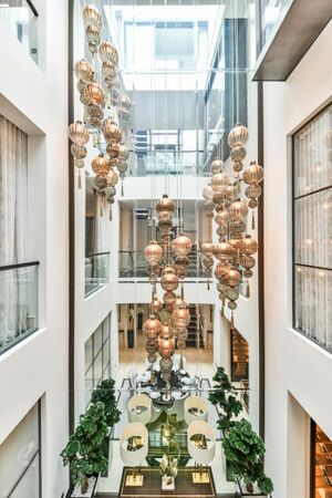 44264 SLN210162 IMG 33 0000.jpeg