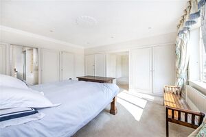 48928 HAH220101 IMG 06 0000.jpeg