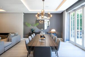 48928 STS190099 IMG 07 0000.jpeg