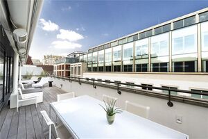 49602 MAS220068 IMG 08 0000.jpeg