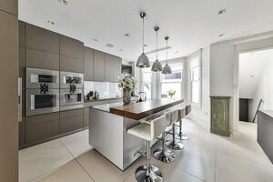 54859 LKN210122 IMG 03 0000.jpeg