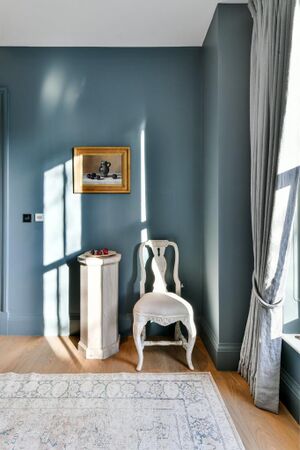 62080 LON200655 IMG 37 0000.jpeg