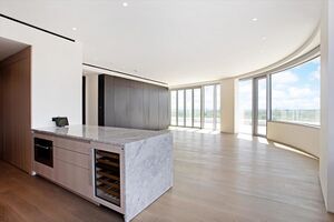 63077 MRY012206963 IMG 09 0000.jpeg