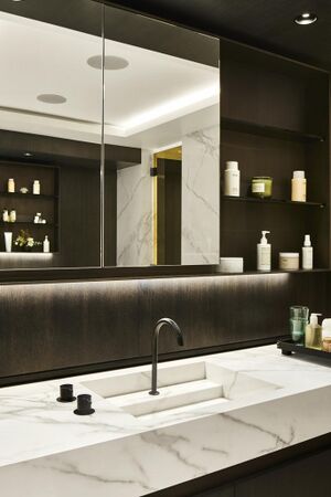 65243 TMH79096 IMG 26 0000.jpeg