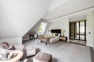 65806 HAM150199 IMG 19 0000.jpeg