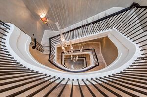 65806 HAM170056 IMG 06 0000.jpeg