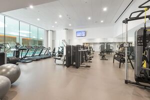 65809 KEN012226272 IMG 08 0000.jpeg