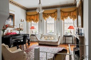 65815 WER060147 IMG 05 0001.jpeg