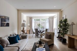 65830 SJW180081 IMG 31 0000.jpeg