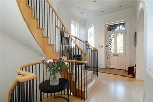 72698 WIM220060 IMG 05 0000.jpeg