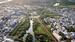 79099 5457764 IMG 07 0000.jpeg