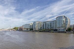 87310 BAT012175420 IMG 16 0000.jpeg