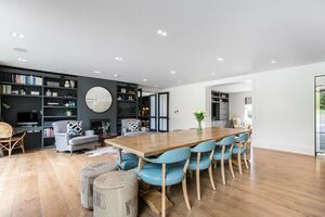 87961 ISL012272004 IMG 10 0001.jpeg