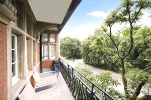 174521 MAS220011 IMG 17 0000.jpeg