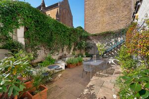 189221 101492000119 IMG 05 0000.jpeg