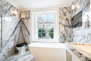 189221 101492005628 IMG 13 0000.jpeg