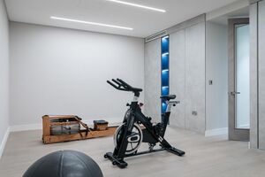 191324 1048 IMG 15 0000.jpeg