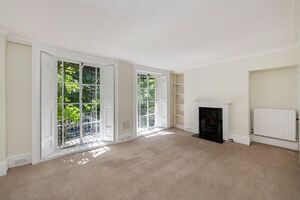 195101 Dwnhillhamv IMG 07 0000.jpeg