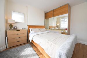 203015 1425118-1 IMG 11 0000.jpeg