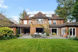 22317 TOT120055 IMG 19 0000.jpeg