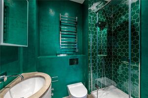 226316 PLD220004 IMG 13 0000.jpeg