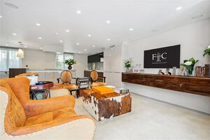 233276 STJ220016 IMG 08 0000.jpeg