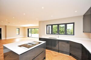 23426 103463000416 IMG 13 0000.jpeg