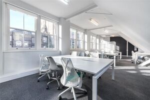 34194 HEA210744 IMG 08 0001.jpeg