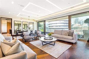 48919 DOS180137 IMG 07 0001.jpeg