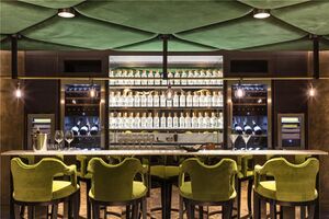 49602 MAS170108 IMG 12 0003.jpeg